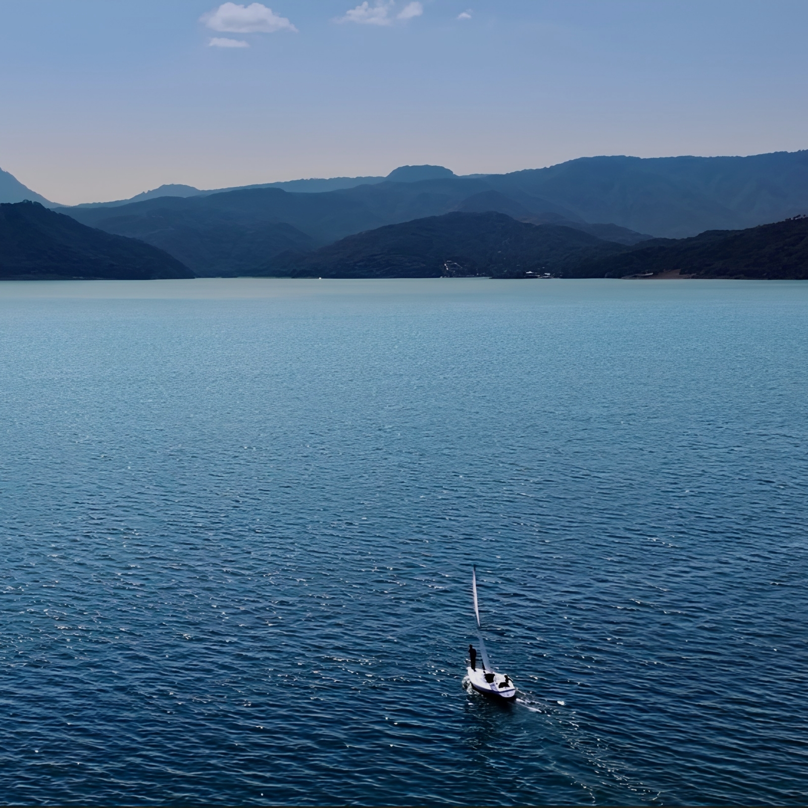Pantalón